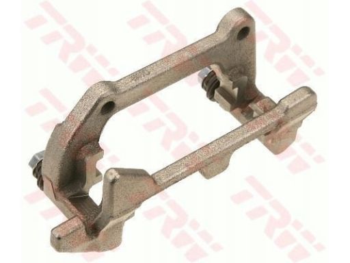 Bda993 Jarzmo Zacisku Hamulcowego Trw
