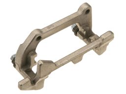 Bda993 Jarzmo Zacisku Hamulcowego Trw