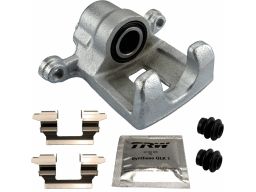 Bhn1122E Zacisk Hamulcowy Trw