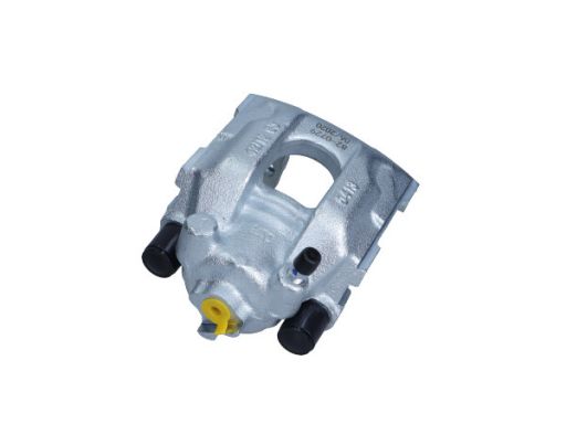 82-0729 Zacisk Ham. Bmw T. X5 3,0 D 00-06 Le Maxgear