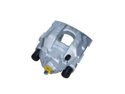 82-0729 Zacisk Ham. Bmw T. X5 3,0 D 00-06 Le Maxgear