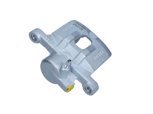 82-0747 Zacisk Ham. Mitsubishi T. Lancer/Outland Maxgear