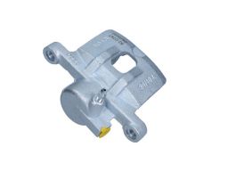 82-0747 Zacisk Ham. Mitsubishi T. Lancer/Outland Maxgear