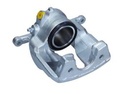 82-0757 Zacisk Ham. Db P. W176/W246/X156 1,5-2,1 Maxgear