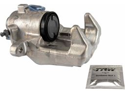 Bhn181 Zacisk Hamulcowy Trw