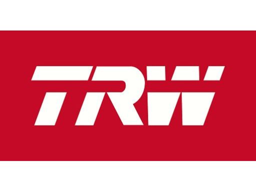 Mcc155-8 Tarcze Sprz. Moto. Honda Crf 450 X (05-1 Trw