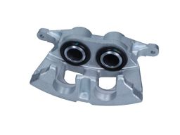 82-0774 Zacisk Ham. Opel P. Insignia 1,4-2,8 08- Maxgear