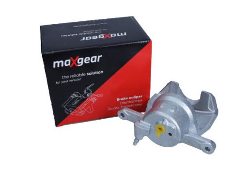 82-0784 Zacisk Ham. Toyota P. Yaris 1,5 Hybrid 1 Maxgear