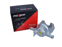 82-0784 Zacisk Ham. Toyota P. Yaris 1,5 Hybrid 1 Maxgear