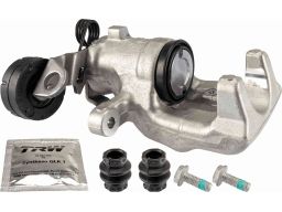 Bhn313E Zacisk Hamulcowy Trw