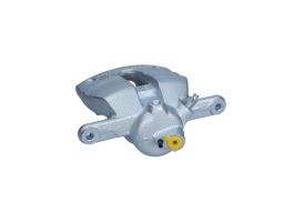 82-0796 Zacisk Ham. Skoda P. Fabia/Roomster 99-1 Maxgear