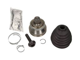 49-0610 Przegub Zew. Vw A4 04- 1,8-3,2B/D Maxgear