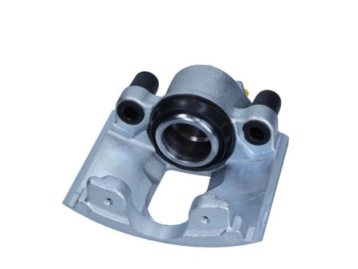 82-0804 Zacisk Ham. Ford P. Fiesta/Ka 95-08 Pr Maxgear