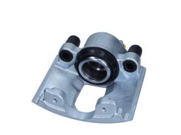 82-0804 Zacisk Ham. Ford P. Fiesta/Ka 95-08 Pr Maxgear