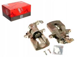 Bhn330 Zacisk Hamulcowy Trw