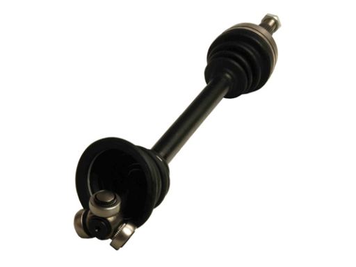 49-0624 Półoś Renault Laguna Ii 01- 1,9Dci Le 63 Maxgear