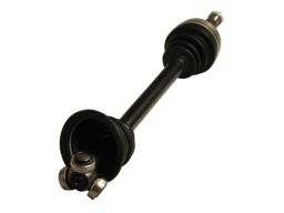 49-0624 Półoś Renault Laguna Ii 01- 1,9Dci Le 63 Maxgear