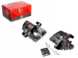 Bhn710E Zacisk Hamulcowy Trw