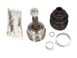 49-0637 Przegub Zew. Opel Astra F Classic 98- +A Maxgear