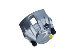 82-0826 Zacisk Ham. Volvo P. 850/C70/S60/S70/S80 Maxgear