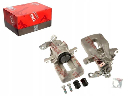 Bhn930 Zacisk Hamulcowy Trw