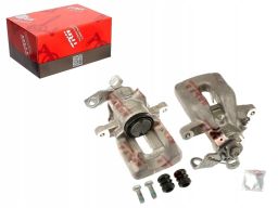 Bhn930 Zacisk Hamulcowy Trw