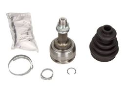 49-0659 Przegub Zew. Renault Clio Iii/Modus 1,2 Maxgear