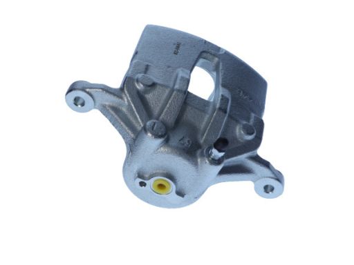 82-0841 Zacisk Ham. Hyundai P. I30 1,4-2,0 07-12 Maxgear