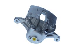82-0841 Zacisk Ham. Hyundai P. I30 1,4-2,0 07-12 Maxgear