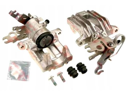 Bhn954 Zacisk Hamulcowy Trw