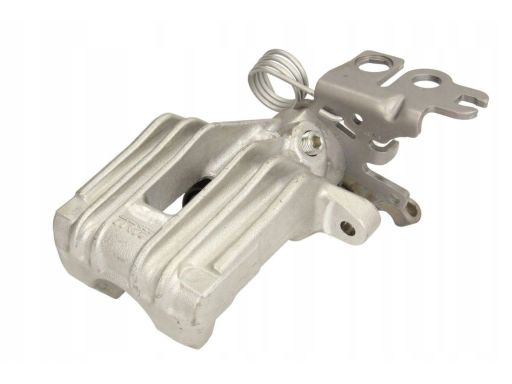 Bhn954 Zacisk Hamulcowy Trw