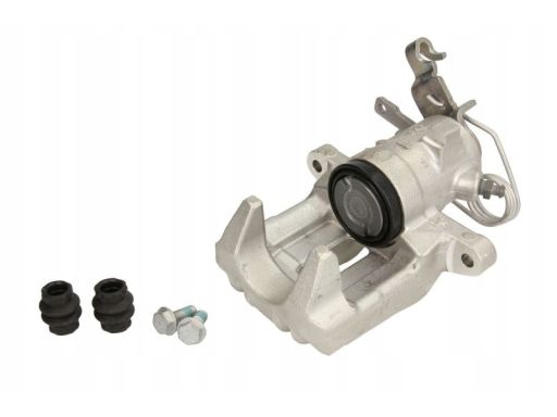 Bhn954 Zacisk Hamulcowy Trw