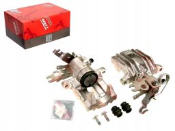 Bhn954 Zacisk Hamulcowy Trw