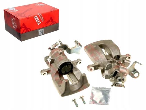 Bhn999E Zacisk Hamulcowy Trw