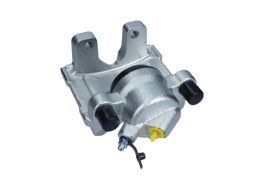 82-0863 Zacisk Ham. Bmw P. 1/3 1,6-3,0 05-13 Le Maxgear