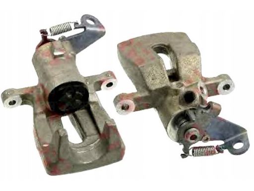 Bhq247 Zacisk Hamulcowy Trw