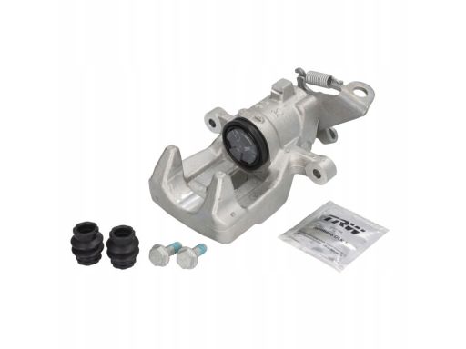 Bhq247 Zacisk Hamulcowy Trw