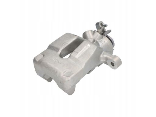 Bhq247 Zacisk Hamulcowy Trw