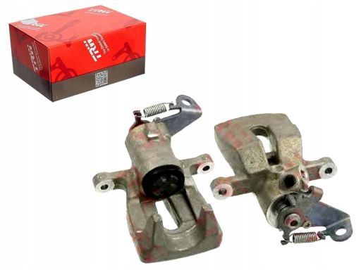 Bhq247 Zacisk Hamulcowy Trw