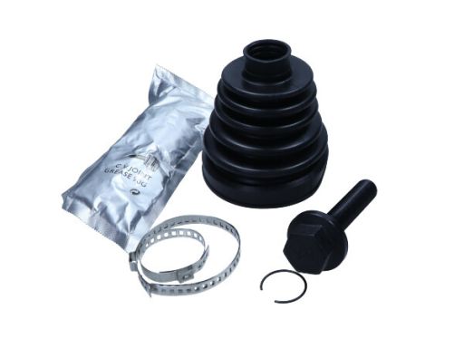 49-0700 Osłona Przegubu Vw Zew. A4 1,6-1,8/1,9Td Maxgear