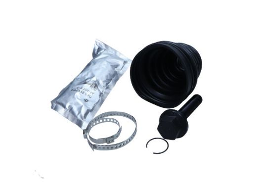 49-0700 Osłona Przegubu Vw Zew. A4 1,6-1,8/1,9Td Maxgear