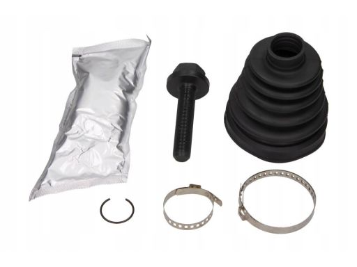 49-0700 Osłona Przegubu Vw Zew. A4 1,6-1,8/1,9Td Maxgear