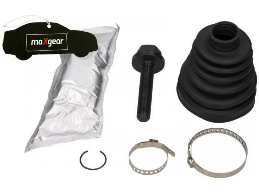 49-0700 Osłona Przegubu Vw Zew. A4 1,6-1,8/1,9Td Maxgear