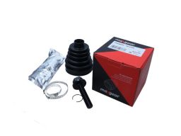 49-0700 Osłona Przegubu Vw Zew. A4 1,6-1,8/1,9Td Maxgear