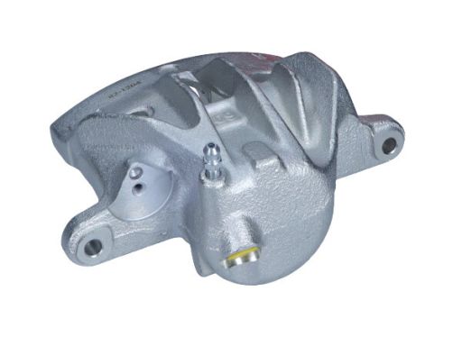 82-1204 Zacisk Ham. Vw P. Transporter 1,6-2,1/1, Maxgear