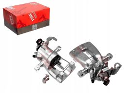 Bhr149 Zacisk Hamulcowy Trw