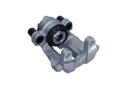 82-1224 Zacisk Ham. Db T. W211/W212/W221 2,2-5,5 Maxgear