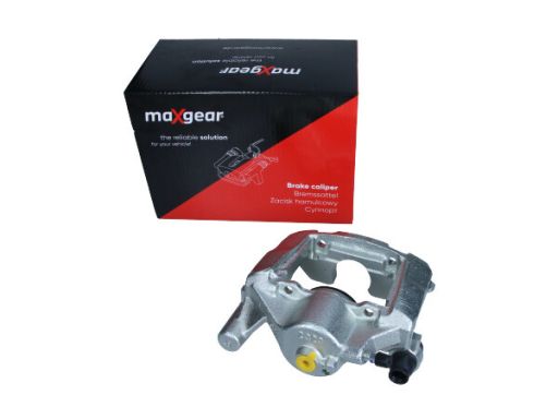 82-1241 Zacisk Ham. Lexus T. Gs 3,0-4,6 05-11 Le Maxgear