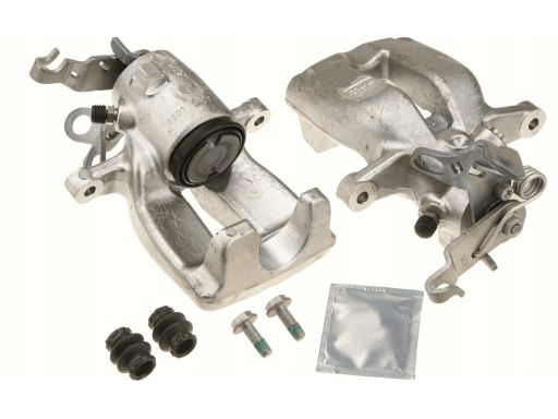 Bhs1024 Zacisk Hamulcowy Trw