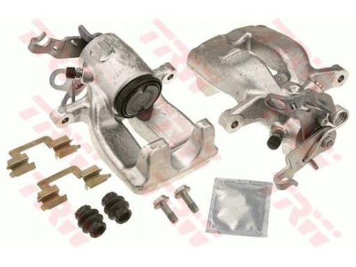 Bhs1024 Zacisk Hamulcowy Trw